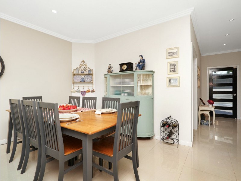 13/25 Paterson Rd, Bolwarra NSW 2320