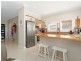 13/25 Paterson Rd, Bolwarra NSW 2320