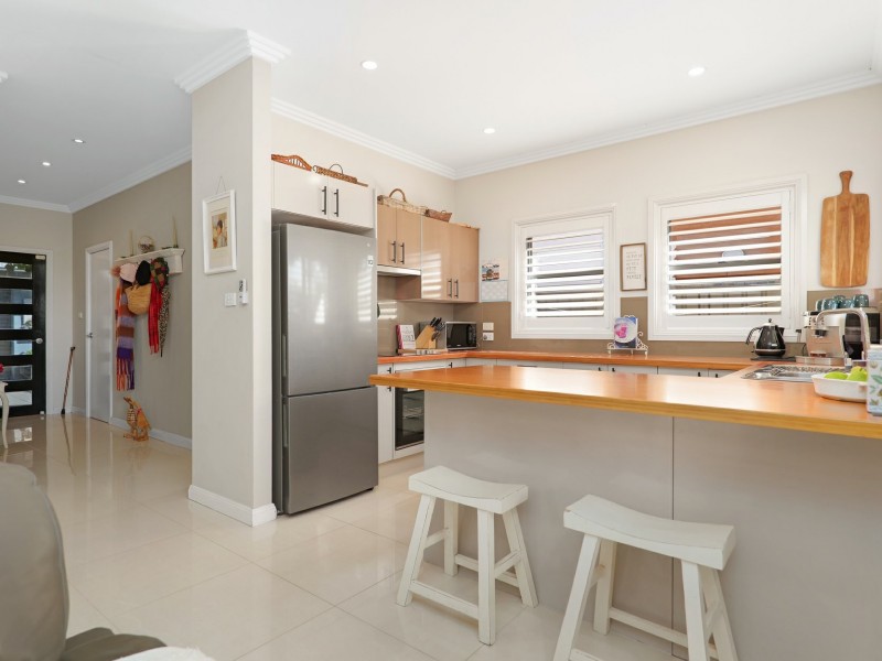 13/25 Paterson Rd, Bolwarra NSW 2320