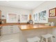 13/25 Paterson Rd, Bolwarra NSW 2320