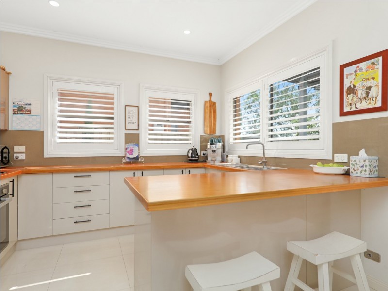 13/25 Paterson Rd, Bolwarra NSW 2320