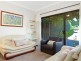 13/25 Paterson Rd, Bolwarra NSW 2320