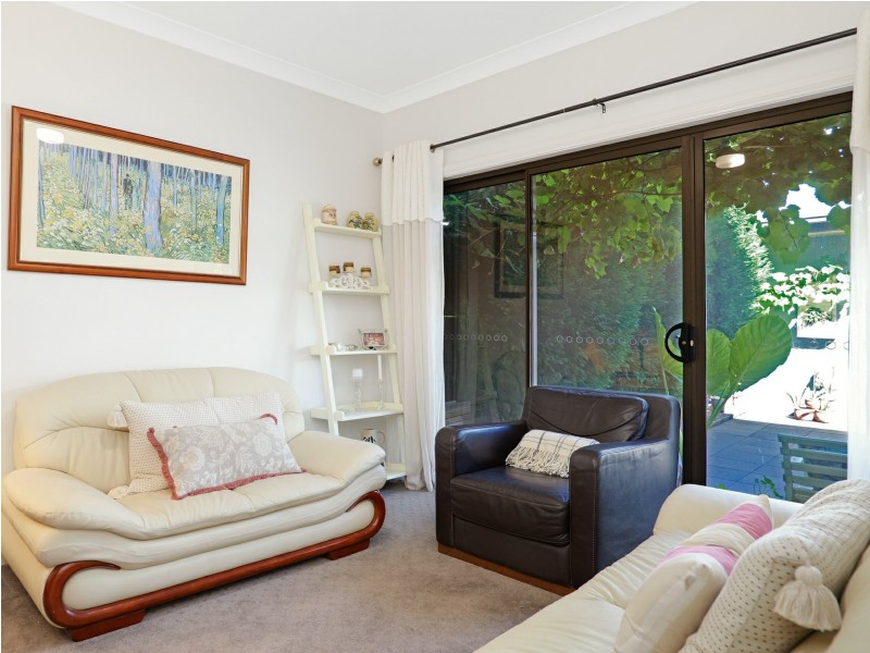 13/25 Paterson Rd, Bolwarra NSW 2320