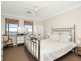 13/25 Paterson Rd, Bolwarra NSW 2320