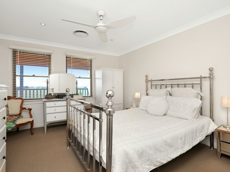 13/25 Paterson Rd, Bolwarra NSW 2320