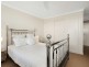 13/25 Paterson Rd, Bolwarra NSW 2320