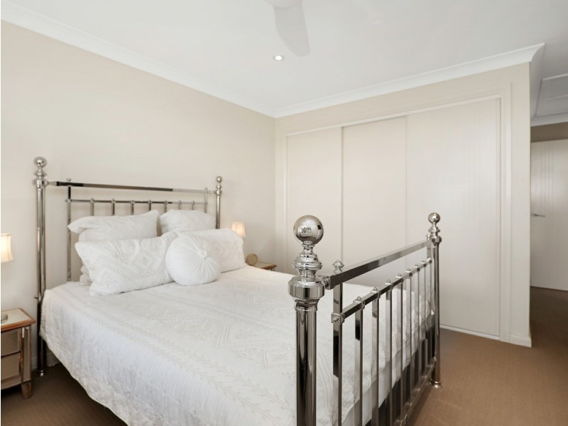 13/25 Paterson Rd, Bolwarra NSW 2320