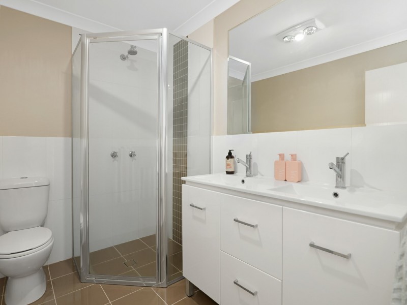 13/25 Paterson Rd, Bolwarra NSW 2320