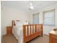 13/25 Paterson Rd, Bolwarra NSW 2320