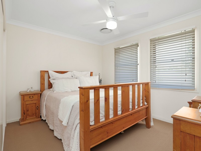 13/25 Paterson Rd, Bolwarra NSW 2320