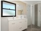 13/25 Paterson Rd, Bolwarra NSW 2320