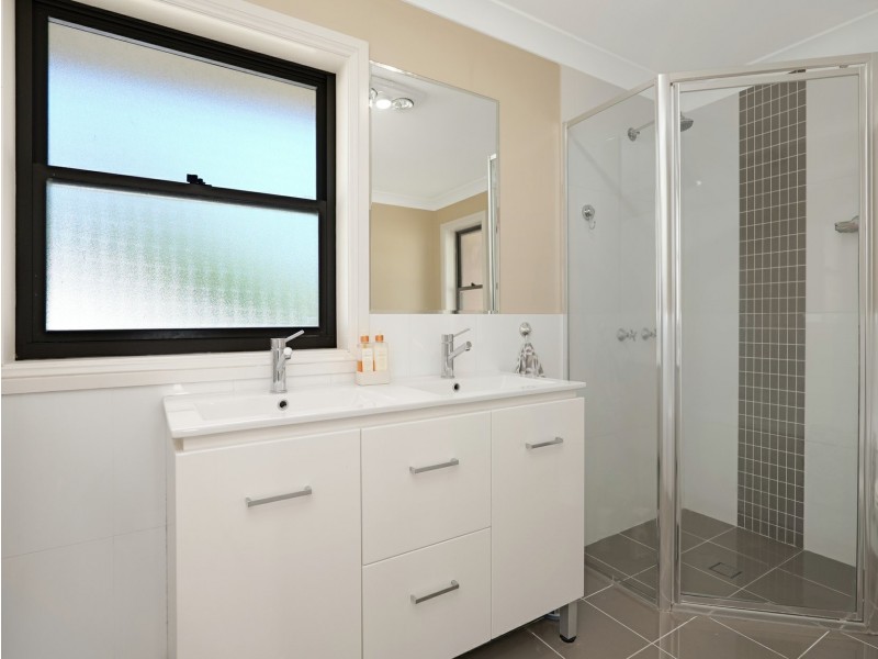 13/25 Paterson Rd, Bolwarra NSW 2320