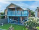 13/25 Paterson Rd, Bolwarra NSW 2320
