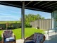 13/25 Paterson Rd, Bolwarra NSW 2320