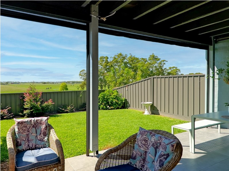 13/25 Paterson Rd, Bolwarra NSW 2320