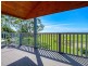 13/25 Paterson Rd, Bolwarra NSW 2320