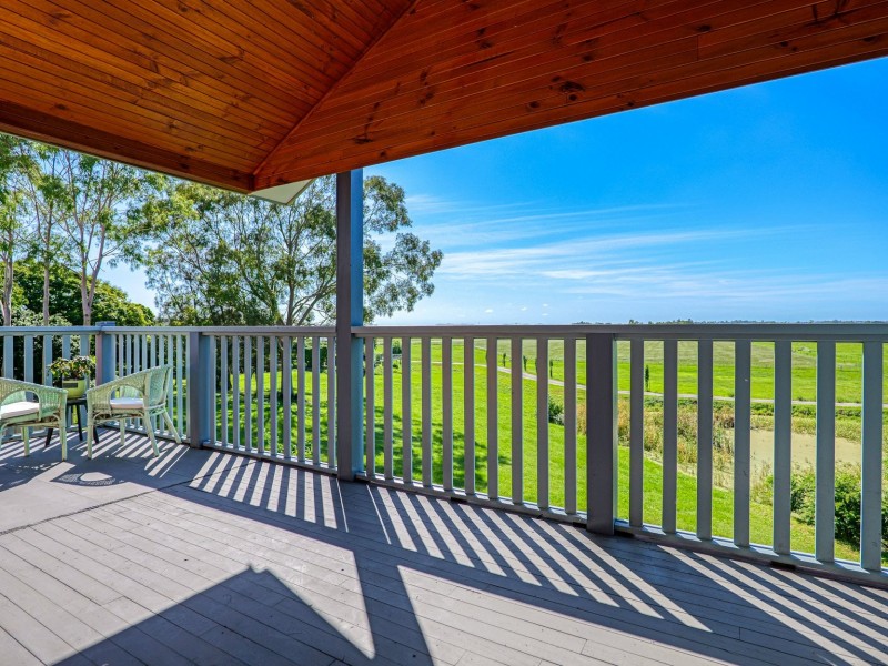 13/25 Paterson Rd, Bolwarra NSW 2320