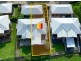 13/25 Paterson Rd, Bolwarra NSW 2320