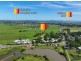 13/25 Paterson Rd, Bolwarra NSW 2320