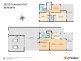 13/25 Paterson Rd, Bolwarra NSW 2320