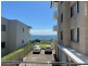 1/25 Shoal Bay Road, Shoal Bay NSW 2315