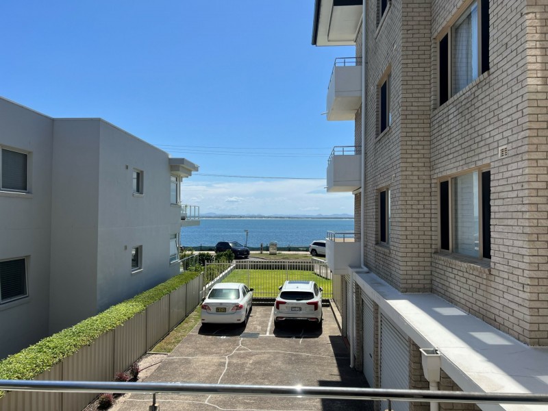 1/25 Shoal Bay Road, Shoal Bay NSW 2315