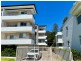 1/25 Shoal Bay Road, Shoal Bay NSW 2315