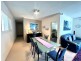 1/25 Shoal Bay Road, Shoal Bay NSW 2315