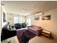 1/25 Shoal Bay Road, Shoal Bay NSW 2315