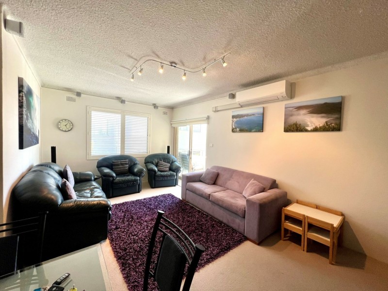 1/25 Shoal Bay Road, Shoal Bay NSW 2315