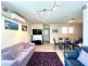 1/25 Shoal Bay Road, Shoal Bay NSW 2315