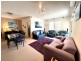 1/25 Shoal Bay Road, Shoal Bay NSW 2315