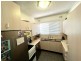 1/25 Shoal Bay Road, Shoal Bay NSW 2315