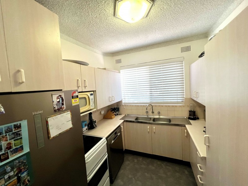 1/25 Shoal Bay Road, Shoal Bay NSW 2315