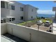 1/25 Shoal Bay Road, Shoal Bay NSW 2315