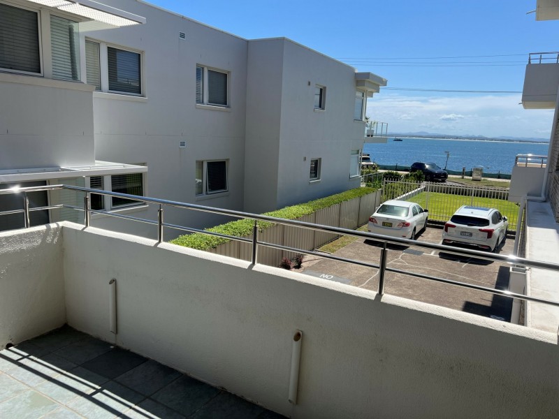 1/25 Shoal Bay Road, Shoal Bay NSW 2315