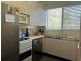 1/25 Shoal Bay Road, Shoal Bay NSW 2315
