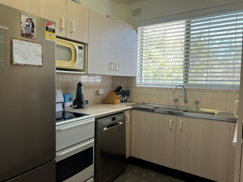 1/25 Shoal Bay Road, Shoal Bay NSW 2315