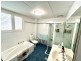 1/25 Shoal Bay Road, Shoal Bay NSW 2315