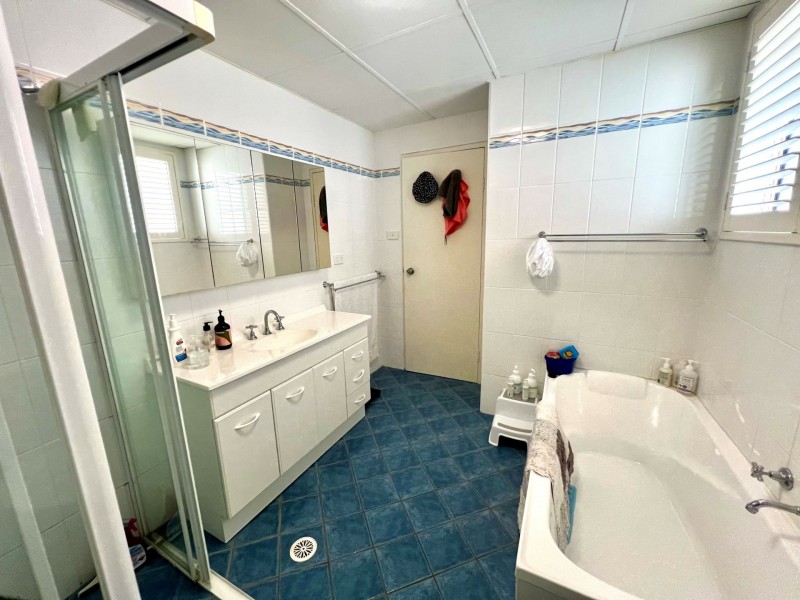 1/25 Shoal Bay Road, Shoal Bay NSW 2315