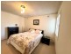 1/25 Shoal Bay Road, Shoal Bay NSW 2315