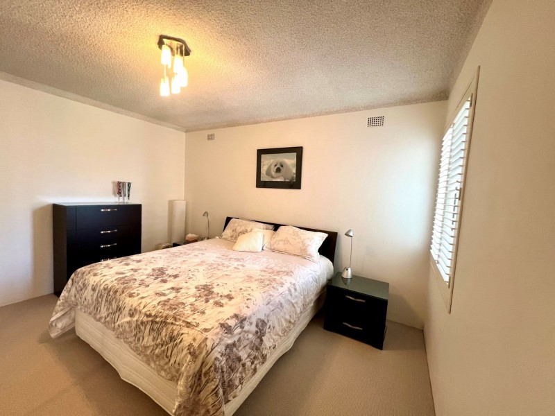 1/25 Shoal Bay Road, Shoal Bay NSW 2315