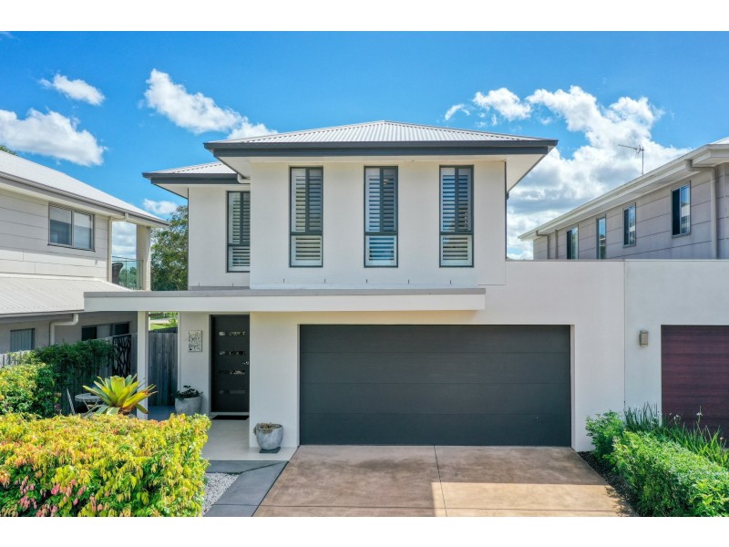 9 Muirfield Way, Medowie NSW 2318