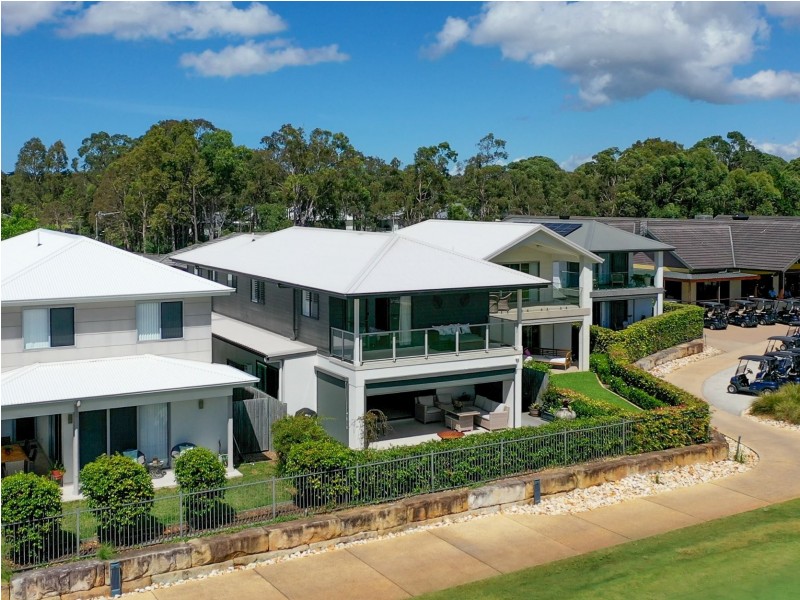 9 Muirfield Way, Medowie NSW 2318