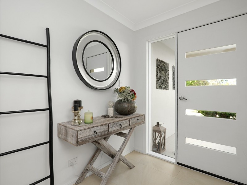 9 Muirfield Way, Medowie NSW 2318