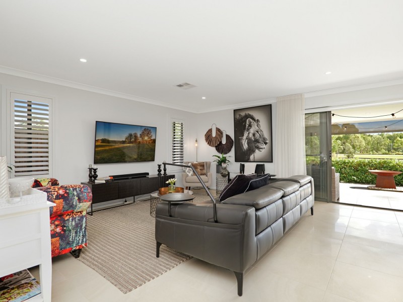 9 Muirfield Way, Medowie NSW 2318