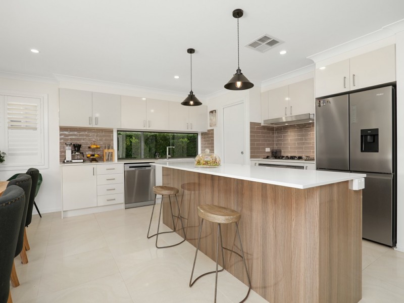 9 Muirfield Way, Medowie NSW 2318