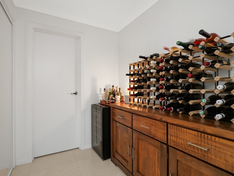 9 Muirfield Way, Medowie NSW 2318