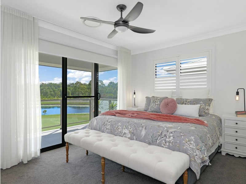 9 Muirfield Way, Medowie NSW 2318