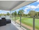 9 Muirfield Way, Medowie NSW 2318